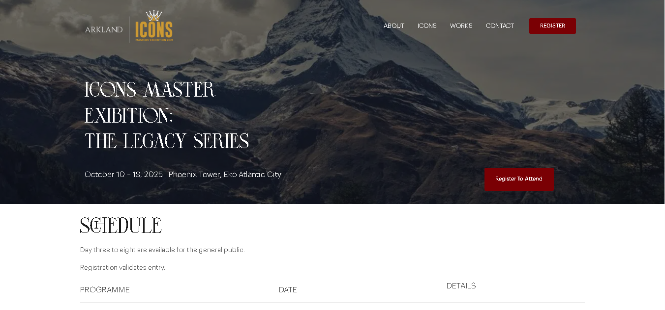 Screenshot 2025-12-10 161409.png-icons1