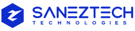 Saneztech Digital Agency