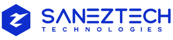 https://saneztech.com/wp-content/uploads/2025/12/saneztech_new_logo-removebg-preview.png